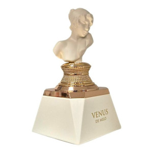 Женская парфюмерная вода French Avenue Venus de Milo 100 мл